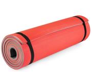 Opakowanie Karimata 200x60cm