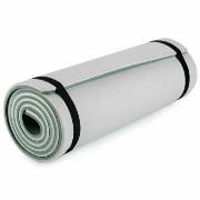 Opakowanie Karimata Sleephiker