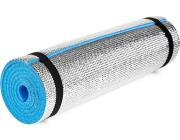 Opakowanie Karimata turystyczna Eiger