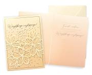 Opakowanie Karnet B6 Uniwersalny