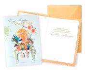 Opakowanie Karnet B6 Uniwersalny