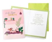 Opakowanie Karnet B6 Uniwersalny