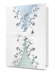 Opakowanie Karnet Komunia