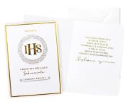 Opakowanie Karnet Komunia