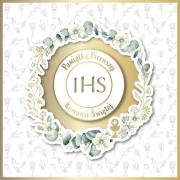 Opakowanie Karnet Komunia