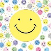 Opakowanie Karnet KW - Shiny Smile
