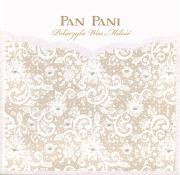 Opakowanie Karnet Primus Ślub KPE-0087