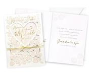 Opakowanie Karnet Ślub