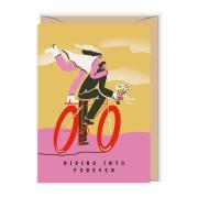 Opakowanie Karnet Ślub