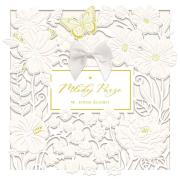 Opakowanie Karnet Ślub laser