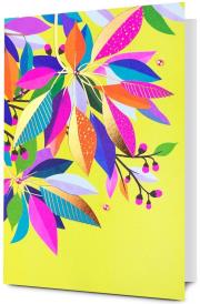 Opakowanie Karnet Uniwersalny