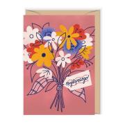 Opakowanie Karnet uniwersalny