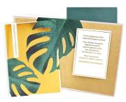 Opakowanie Karnet Uniwersalny