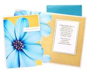 Opakowanie Karnet Urodziny