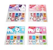 Opakowanie Karteczki indeksujące