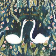 Opakowanie Kartka kw okolicznościowa Ślub