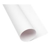 Karton A3 160g biały (25szt). Wydawca: Oxford. Dadada.pl Opakowanie Karton A3 160g biały (25szt)