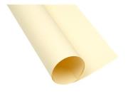Karton kolorowy B1 225G kremowy (25szt). Wydawca: Oxford. Dadada.pl Opakowanie Karton kolorowy B1 225G kremowy (25szt)