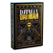 Karty Batman 85th Anniversary by Theory11. Wydawca: Quint. Dadada.pl Opakowanie Karty Batman 85th Anniversary by Theory11