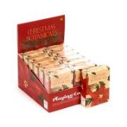 Karty do gry Christmas XPCARD26. Wydawca: PUCKATOR EUROPEAN DISTRIBUTION CENTRE. Dadada.pl Opakowanie Karty do gry Christmas XPCARD26