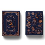 Karty do gry She Is Magic. Wydawca: Designworks Ink. Dadada.pl Opakowanie Karty do gry She Is Magic