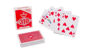 Opakowanie Karty do sztuczek Copag 310 Svengali Deck