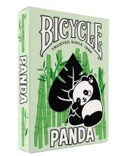 Opakowanie Karty Panda BICYCLE