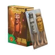 Opakowanie Karty Piotruś + Pamięć Brainrot Tung Tung Tung Sahur