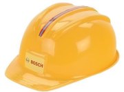 Opakowanie Kask Bosch