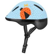 Opakowanie Kask rowerowy dziecięcy 48-52cm Fun