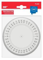 Opakowanie Kątomierz 360