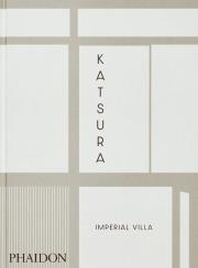 Opakowanie Katsura: Imperial Villa