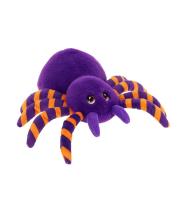 Opakowanie Keeleco Purple Tarantula 20cm