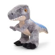 Opakowanie Keeleco Raptor 38cm