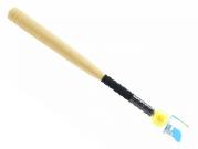Opakowanie Kij baseball 60cm + piłeczka