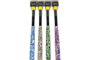 Opakowanie Kij do gry w baseball 60cm