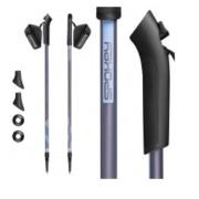 Opakowanie Kije Nordic Walking 105-135cm BK2