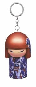 Opakowanie Kimmidoll Brelok do kluczy Miyuki Spokój