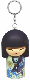 Opakowanie Kimmidoll Brelok do kluczy Yoshiko Szczęście