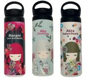 Opakowanie Kimmidoll Termos MIX