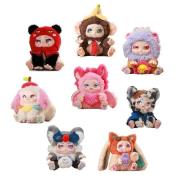 Opakowanie Kimmon. Odzyskaj siebie MIX