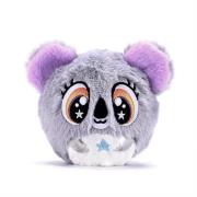 Opakowanie Kippy - szary koala