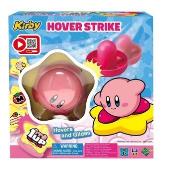 Opakowanie Kirby Hover Strike