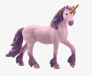 Opakowanie Klacz jednorożec Seraphina