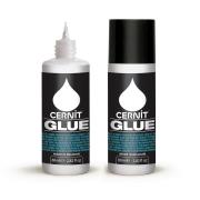 Opakowanie Klej do modeliny 80ml