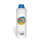 Opakowanie Klej introligatorski CR 1000ml butelka