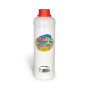 Opakowanie Klej Vikol 1000ml butelka