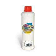 Opakowanie Klej Vikol 500ml butelka z dozownikiem