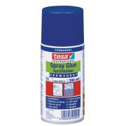 Opakowanie Klej w sprayu 300ml Tesa