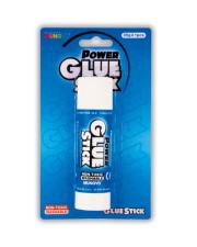 Klej w sztyfcie MUNGYO 35gr blister. Wydawca: Mungyo. Dadada.pl Opakowanie Klej w sztyfcie MUNGYO 35gr blister